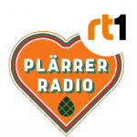 rt1-plaerrer-radio